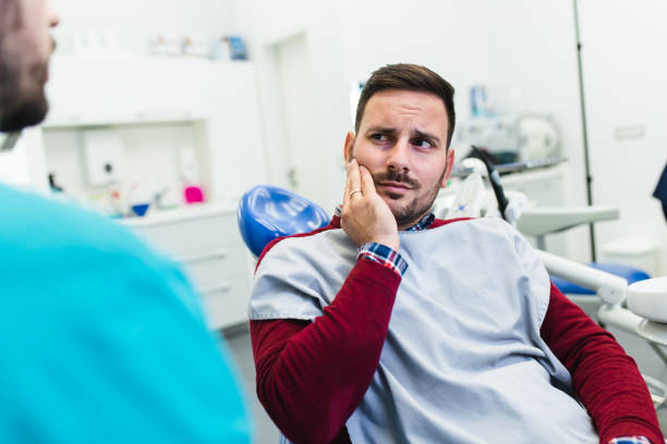 Best Dental Fillings (Composite and Amalgam)  in Gman, IL
