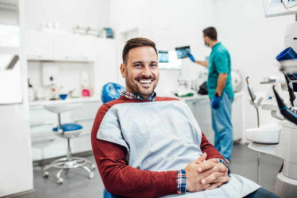 Best Sleep Apnea Treatment  in Gman, IL