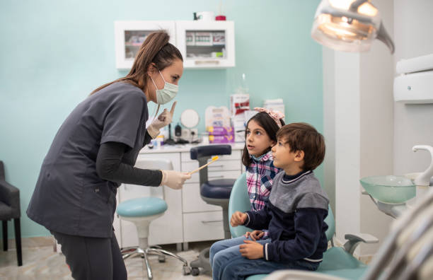Best Teeth Whitening  in Gman, IL